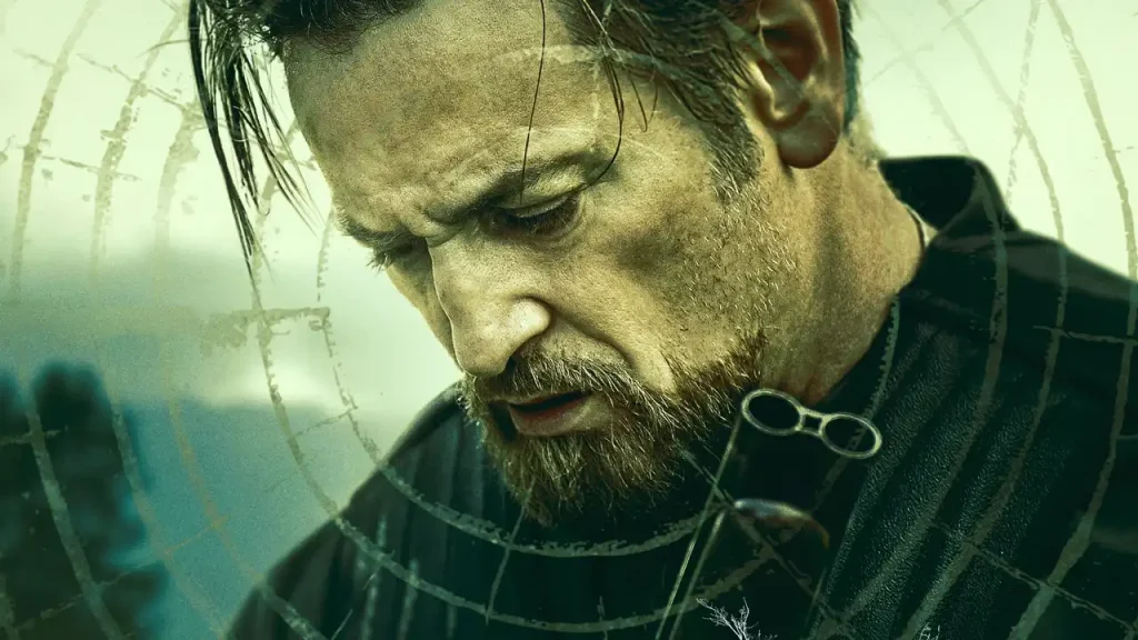 Apple TV+ отменила релиз сериала «Охота»